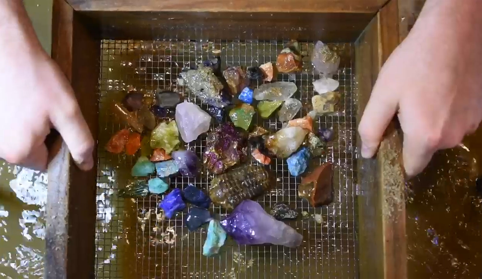 home-greenville-gemstone-mine